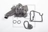 Pompa de apa PE Automotive 010.706-00A