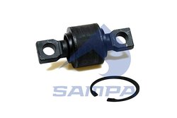 CHIT REPARATIE, BRAT SAMPA 010.714 - Piesa auto compatibila cu mai multe marci