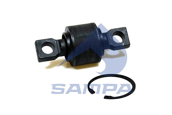 Chit reparatie, brat Sampa 010.714