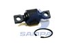 Chit reparatie, brat Sampa 010.714