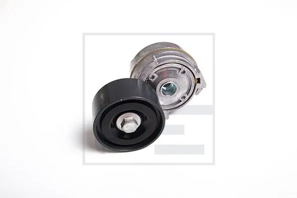 INTINZATOR CUREA DISTRIBUTIE PE AUTOMOTIVE 010.864-00A - Piesa auto compatibila cu mai multe marci