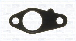 Garnitura, conducta supapa-AGR Ajusa 01015200