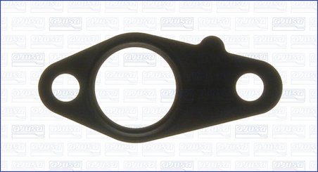 Garnitura, conducta supapa-AGR Ajusa 01015200