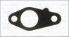 Garnitura, conducta supapa-AGR Ajusa 01015200