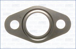 GARNITURA RACORD EVACUARE AJUSA 01018000 - Compatibil cu CHEVROLET, OPEL, VAUXHALL