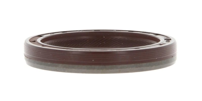 Simering cutie automata Corteco 01019285B