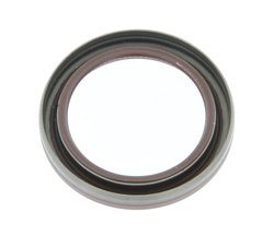 Simering cutie automata Corteco 01019285B