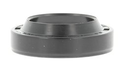 INEL ETANZARE AX, LAGARUL DE DECUPLARE AL ARBORELUI CORTECO 01026910B - Compatibil cu SEAT, VW