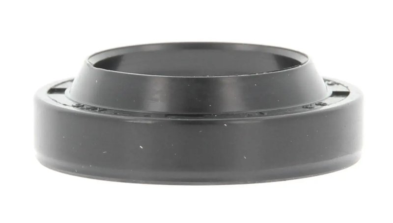INEL ETANZARE AX, LAGARUL DE DECUPLARE AL ARBORELUI CORTECO 01026910B - Compatibil cu SEAT, VW