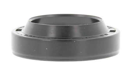 INEL ETANZARE AX, LAGARUL DE DECUPLARE AL ARBORELUI CORTECO 01026910B - Compatibil cu SEAT, VW