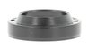 INEL ETANZARE AX, LAGARUL DE DECUPLARE AL ARBORELUI CORTECO 01026910B - Compatibil cu SEAT, VW