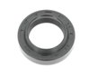 INEL ETANZARE AX, LAGARUL DE DECUPLARE AL ARBORELUI CORTECO 01026910B - Compatibil cu SEAT, VW