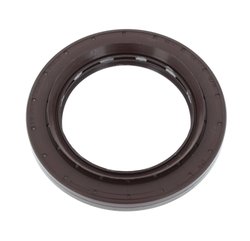 Simering diferential Corteco 01029753B