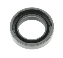 INEL ETANZARE AX, LAGARUL DE DECUPLARE AL ARBORELUI CORTECO 01026910B - Compatibil cu SEAT, VW