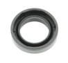 INEL ETANZARE AX, LAGARUL DE DECUPLARE AL ARBORELUI CORTECO 01026910B - Compatibil cu SEAT, VW
