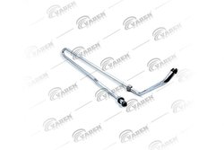 Conducta presiune compresor aer VADEN ORIGINAL 0103 046