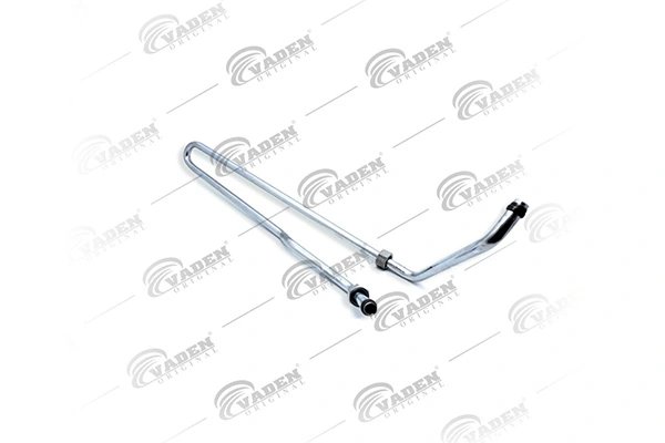 CONDUCTA PRESIUNE COMPRESOR AER VADEN ORIGINAL 0103 046 - Piesa auto compatibila cu mai multe marci