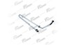 CONDUCTA PRESIUNE COMPRESOR AER VADEN ORIGINAL 0103 046 - Piesa auto compatibila cu mai multe marci