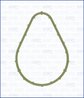 Garnitura, carcasa termostat Ajusa 01034400
