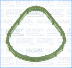 Garnitura, carcasa termostat Ajusa 01034400