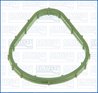 Garnitura, carcasa termostat Ajusa 01034400