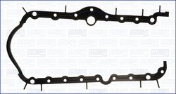 GARNITURA BAIE ULEI AJUSA 01036500 - Compatibil cu FORD