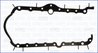 GARNITURA BAIE ULEI AJUSA 01036500 - Compatibil cu FORD
