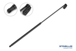 Amortizor portbagaj STABILUS 010372