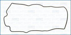 ETANSARE, POMPA ULEI AJUSA 01038400 - Compatibil cu CHERY, CHRYSLER, DODGE, FIAT, JEEP, LIFAN, MARTIN MOTORS, MINI