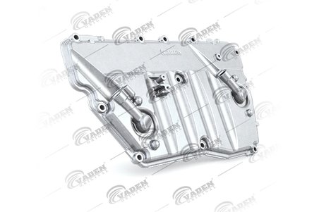 CARCASA VADEN ORIGINAL 0104 153 - Piesa auto compatibila cu mai multe marci