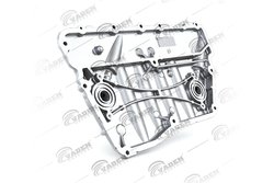 CARCASA VADEN ORIGINAL 0104 153 - Piesa auto compatibila cu mai multe marci