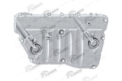 CARCASA VADEN ORIGINAL 0104 153 - Piesa auto compatibila cu mai multe marci