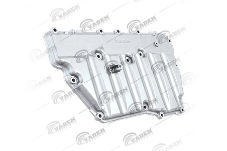 carcasa VADEN ORIGINAL 0104 155