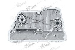 CARCASA VADEN ORIGINAL 0104 153 - Piesa auto compatibila cu mai multe marci