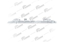 CARCASA VADEN ORIGINAL 0104 153 - Piesa auto compatibila cu mai multe marci