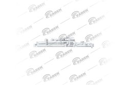 CARCASA VADEN ORIGINAL 0104 153 - Piesa auto compatibila cu mai multe marci