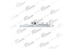 CARCASA VADEN ORIGINAL 0104 153 - Piesa auto compatibila cu mai multe marci