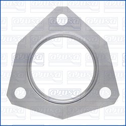 GARNITURA RACORD EVACUARE AJUSA 01045900 - Compatibil cu AUDI, SEAT, SKODA, VW