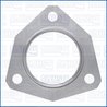 GARNITURA RACORD EVACUARE AJUSA 01045900 - Compatibil cu AUDI, SEAT, SKODA, VW