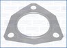 GARNITURA RACORD EVACUARE AJUSA 01045900 - Compatibil cu AUDI, SEAT, SKODA, VW