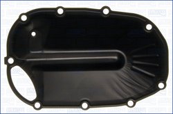GARNITURA,AERISIRE BLOC MOTOR AJUSA 01047000 - Compatibil cu AUDI, SKODA, VW