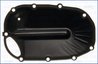 garnitura,aerisire bloc motor Ajusa 01047000