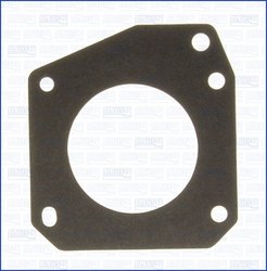GARNITURA CARCASA GALERIE ADMISIE AJUSA 01054900 - Compatibil cu CADILLAC, OPEL, SAAB, VAUXHALL