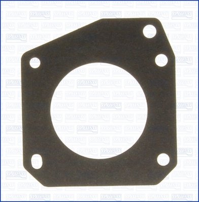 GARNITURA CARCASA GALERIE ADMISIE AJUSA 01054900 - Compatibil cu CADILLAC, OPEL, SAAB, VAUXHALL