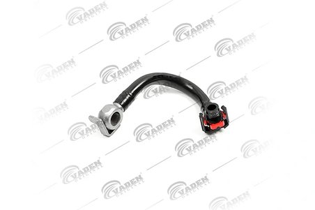 CONDUCTA PRESIUNE COMPRESOR AER VADEN ORIGINAL 0106 039 - Piesa auto compatibila cu mai multe marci
