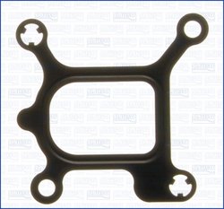 GARNITURA, FLANSA LICHID RACIRE AJUSA 01061400 - Compatibil cu FORD, FORD ASIA & OCEANIA, FORD AUSTRALIA, FORD USA, LINCOLN, MAZ