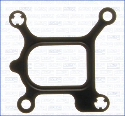 Garnitura, flansa lichid racire Ajusa 01061400