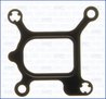 Garnitura, flansa lichid racire Ajusa 01061400