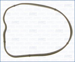 GARNITURA, CARCASA TERMOSTAT AJUSA 01061800 - Compatibil cu FORD, FORD ASIA & OCEANIA, JAGUAR, MAZDA, VOLVO