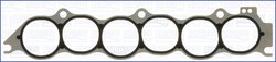 GARNITURA GALERIE ADMISIE AJUSA 01072100 - Compatibil cu INFINITI, NISSAN, NISSAN (DFAC), RENAULT